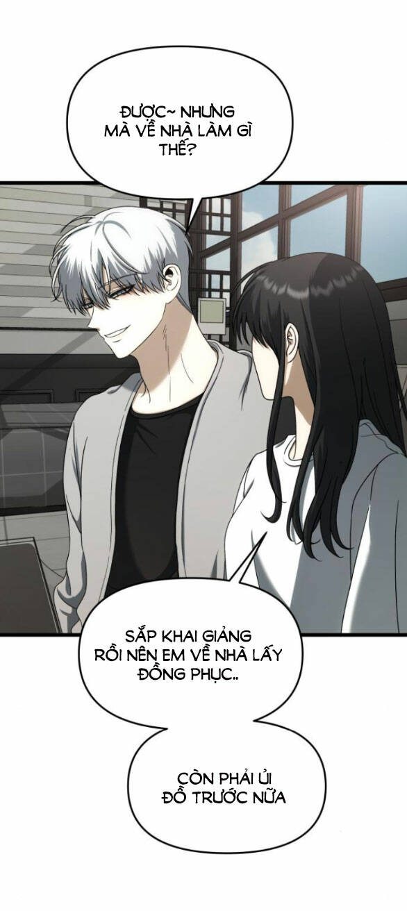 Tự Do Trong Mơ - Chap 150 - Trang 11