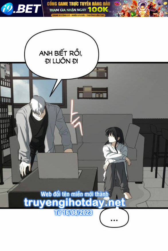 Tự Do Trong Mơ - Chap 150 - Trang 12