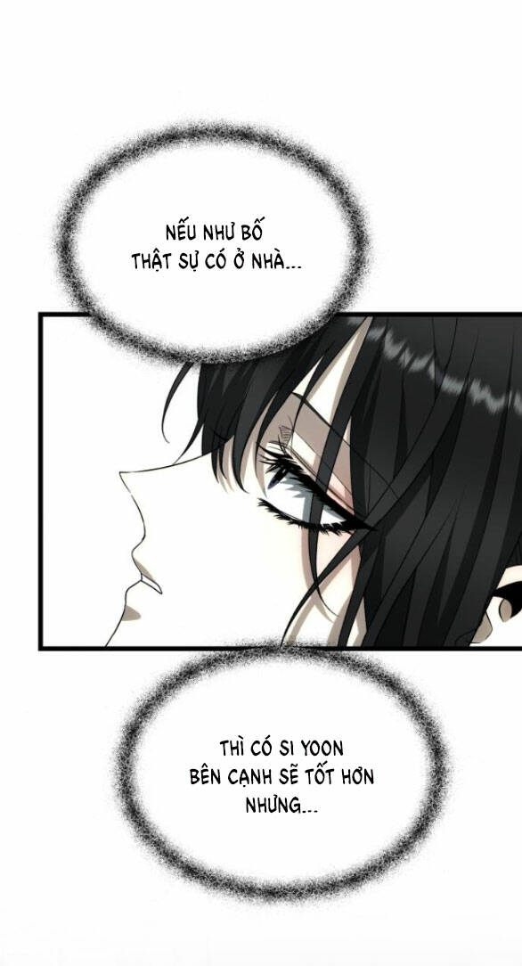 Tự Do Trong Mơ - Chap 150 - Trang 13