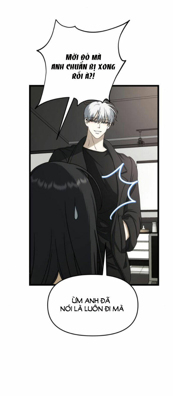 Tự Do Trong Mơ - Chap 150 - Trang 16