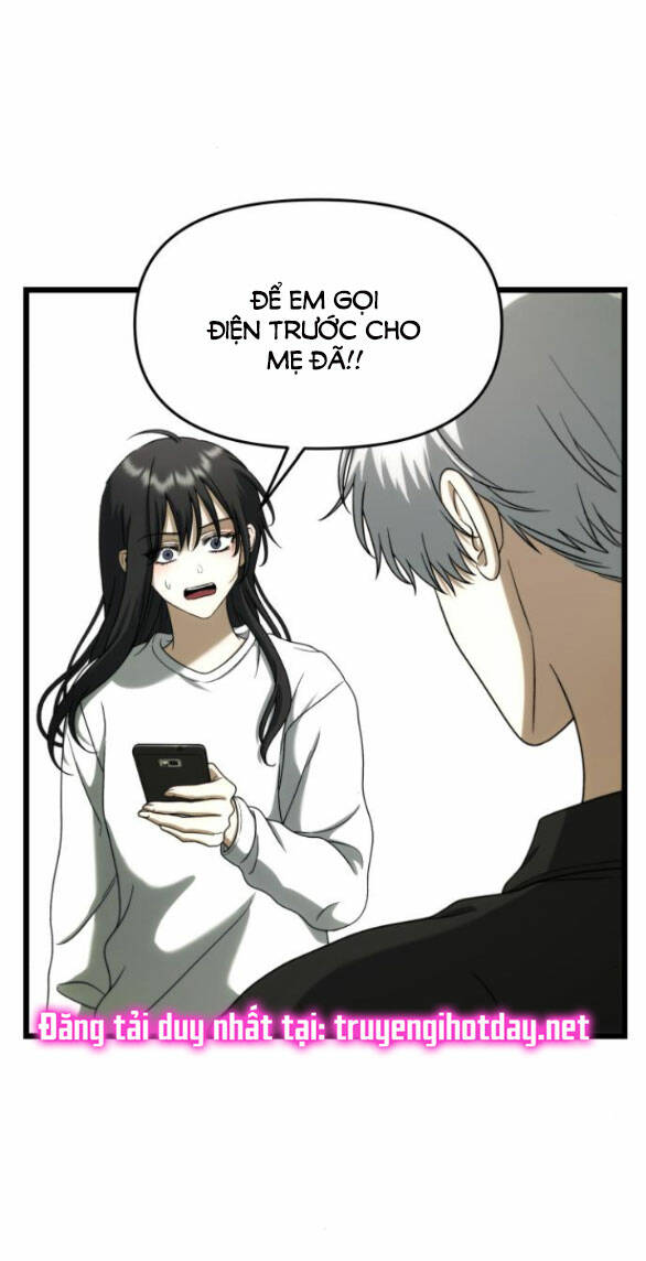 Tự Do Trong Mơ - Chap 150 - Trang 17