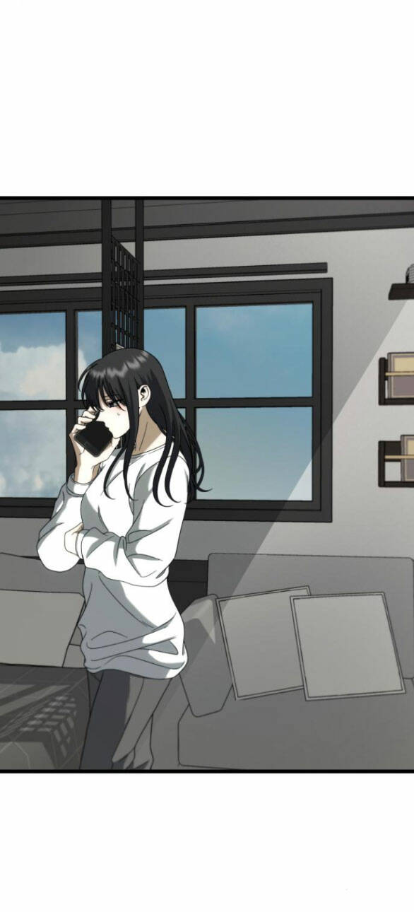 Tự Do Trong Mơ - Chap 150 - Trang 18