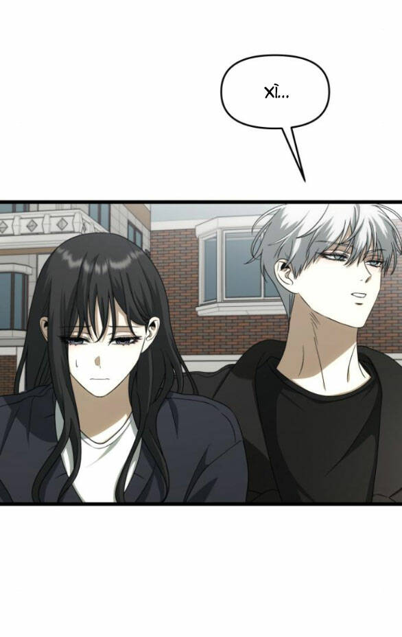 Tự Do Trong Mơ - Chap 150 - Trang 24
