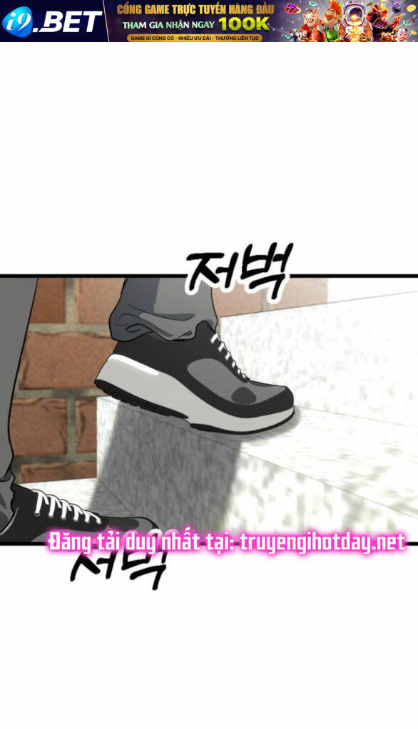 Tự Do Trong Mơ - Chap 150 - Trang 25