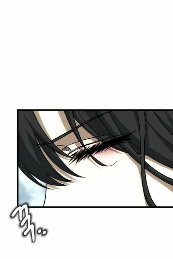 Tự Do Trong Mơ - Chap 150 - Trang 28