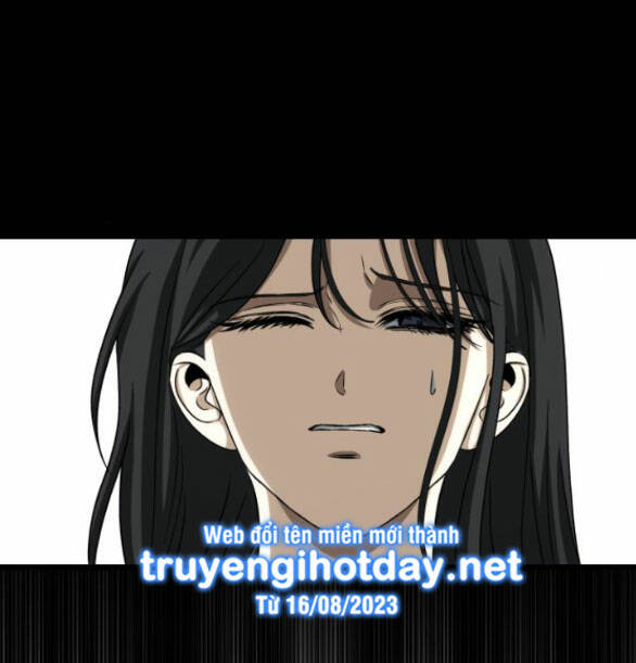 Tự Do Trong Mơ - Chap 150 - Trang 30