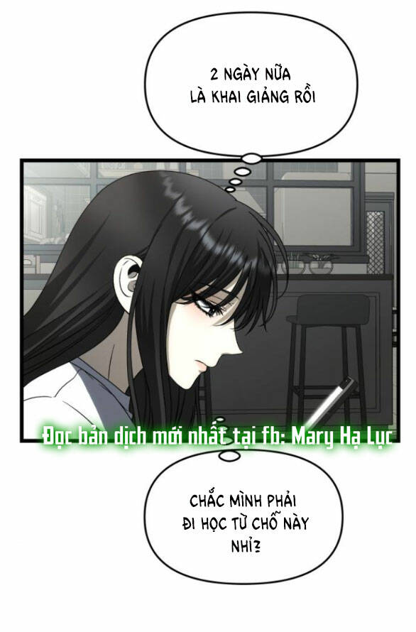 Tự Do Trong Mơ - Chap 150 - Trang 4