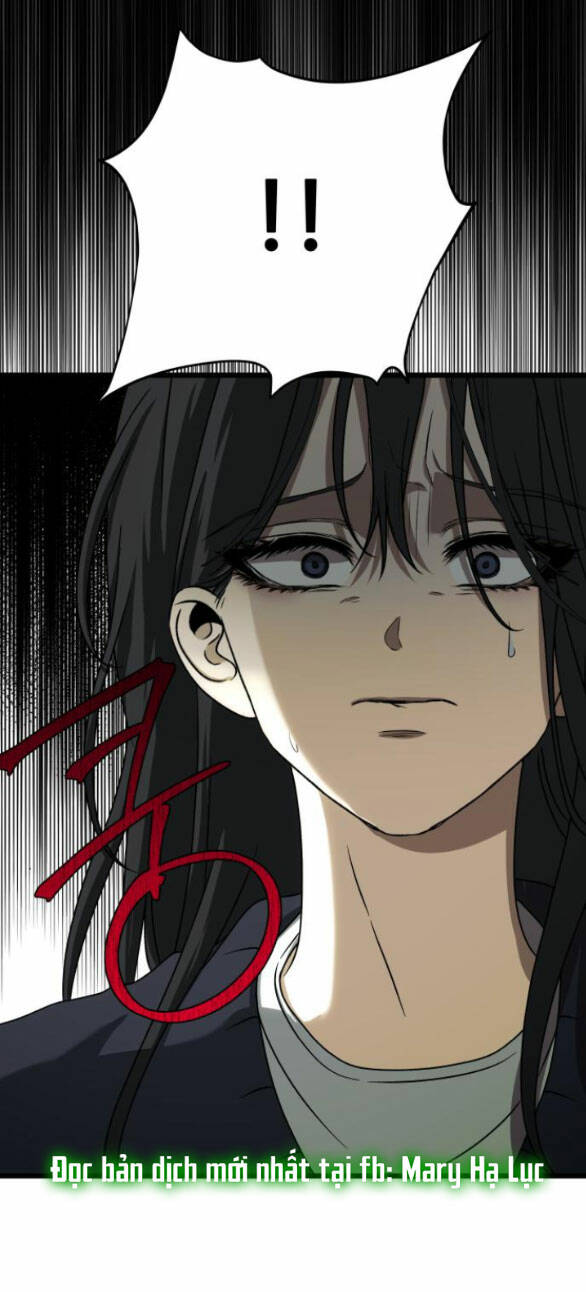 Tự Do Trong Mơ - Chap 150 - Trang 31