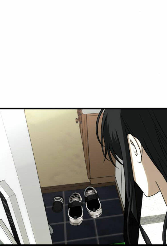Tự Do Trong Mơ - Chap 150 - Trang 32