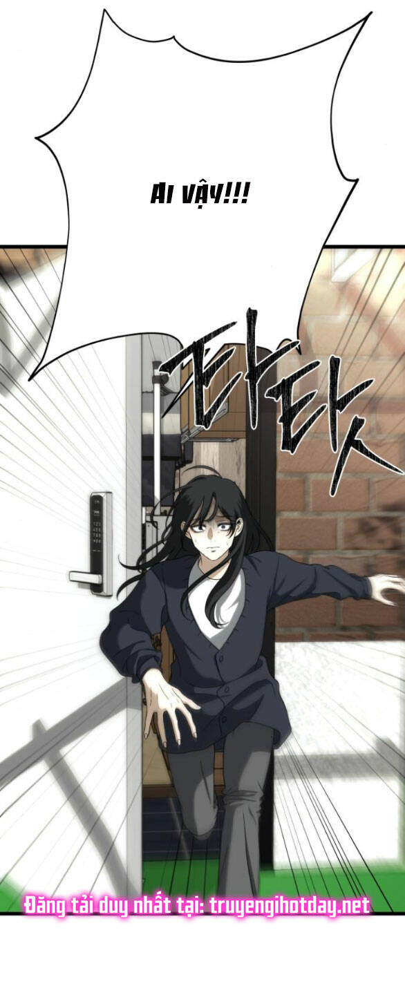 Tự Do Trong Mơ - Chap 150 - Trang 33