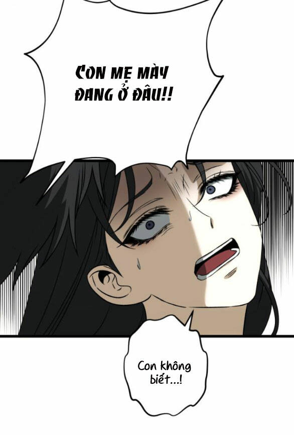 Tự Do Trong Mơ - Chap 150 - Trang 36
