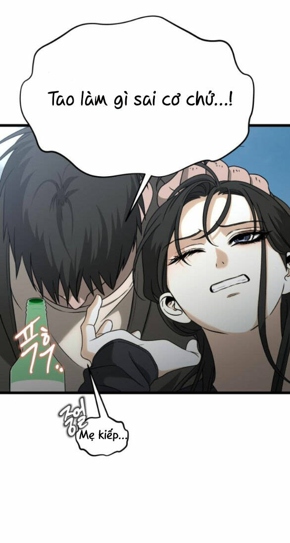 Tự Do Trong Mơ - Chap 150 - Trang 37