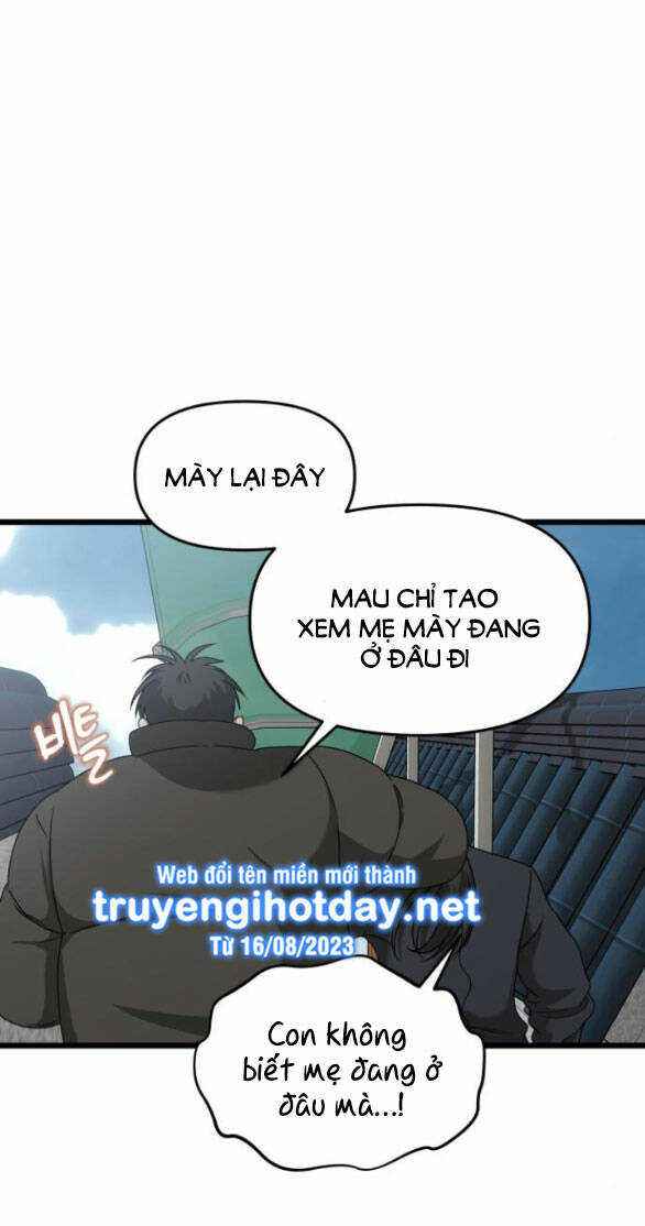 Tự Do Trong Mơ - Chap 150 - Trang 38
