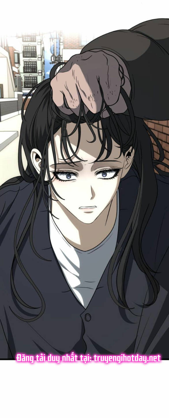 Tự Do Trong Mơ - Chap 150 - Trang 43