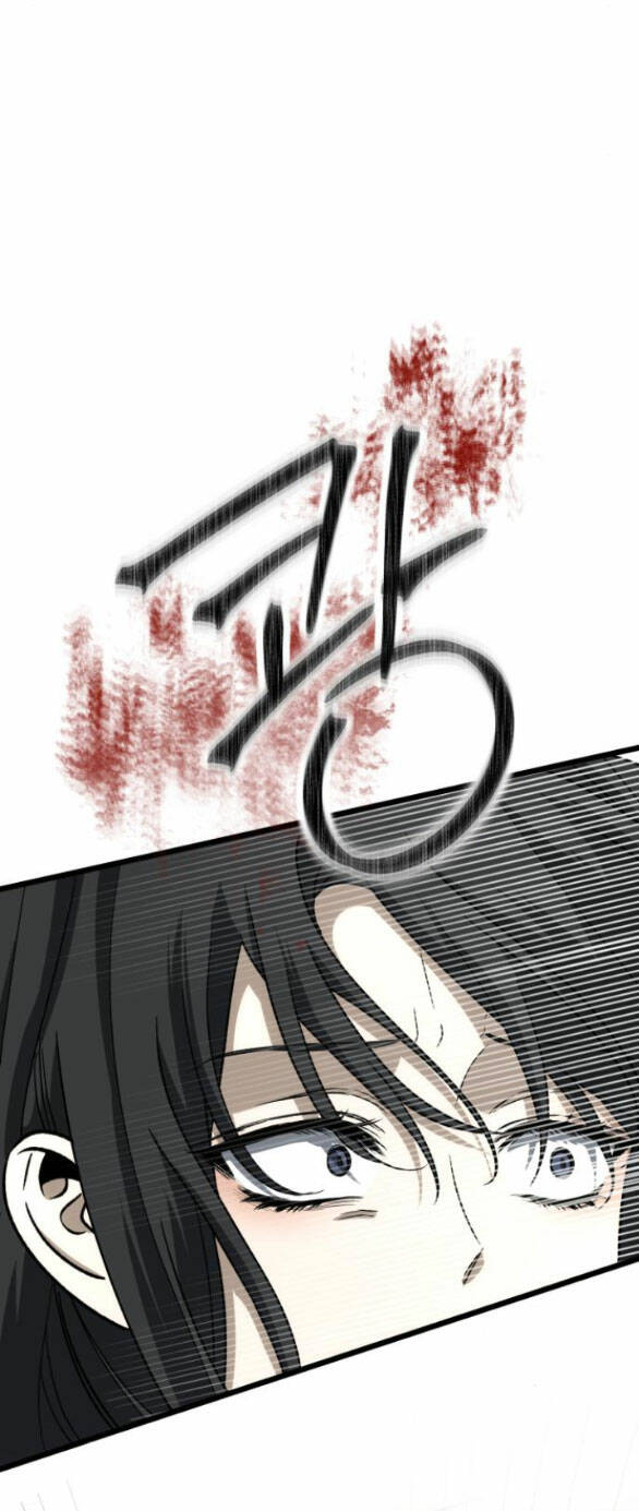 Tự Do Trong Mơ - Chap 150 - Trang 48