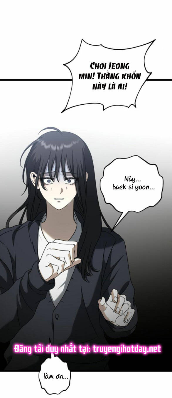 Tự Do Trong Mơ - Chap 150 - Trang 51