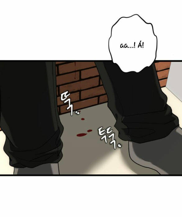 Tự Do Trong Mơ - Chap 150 - Trang 52