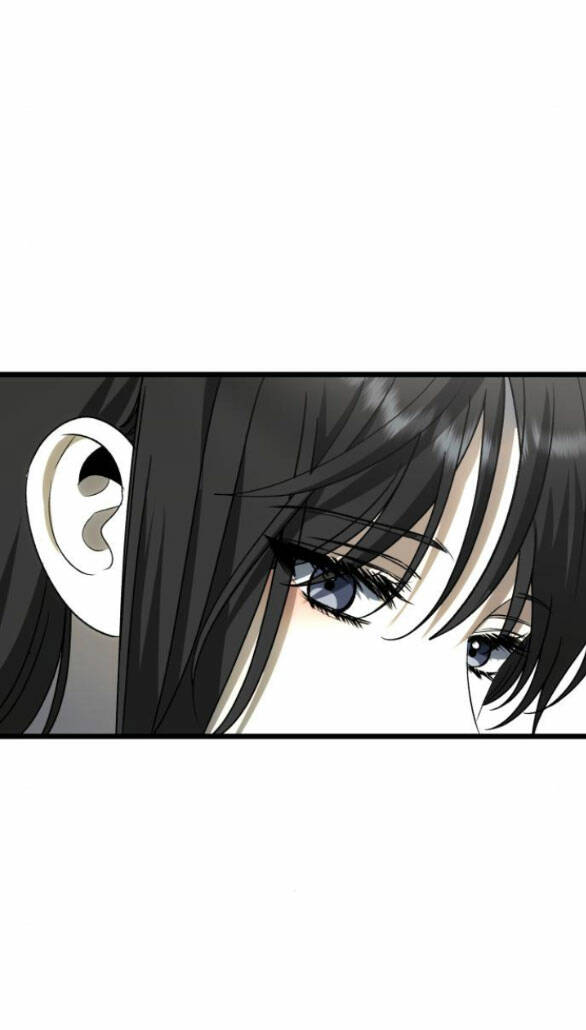 Tự Do Trong Mơ - Chap 150 - Trang 7
