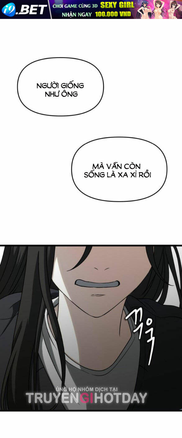 Tự Do Trong Mơ - Chap 151 - Trang 1