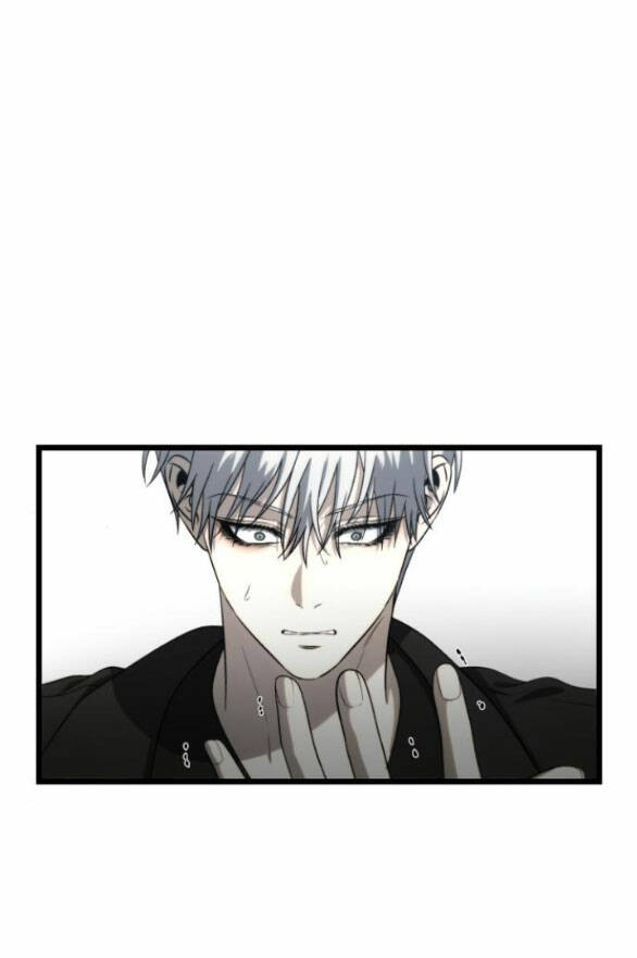 Tự Do Trong Mơ - Chap 151 - Trang 12