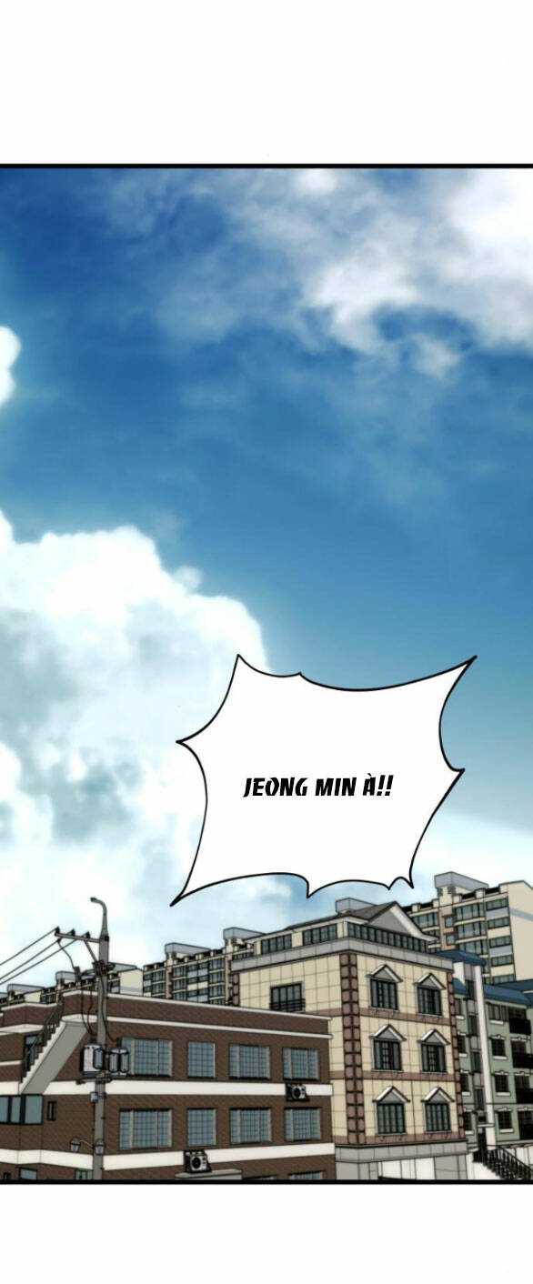 Tự Do Trong Mơ - Chap 151 - Trang 14