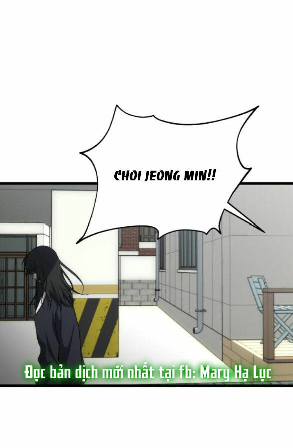 Tự Do Trong Mơ - Chap 151 - Trang 15