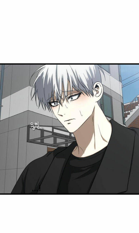 Tự Do Trong Mơ - Chap 151 - Trang 18