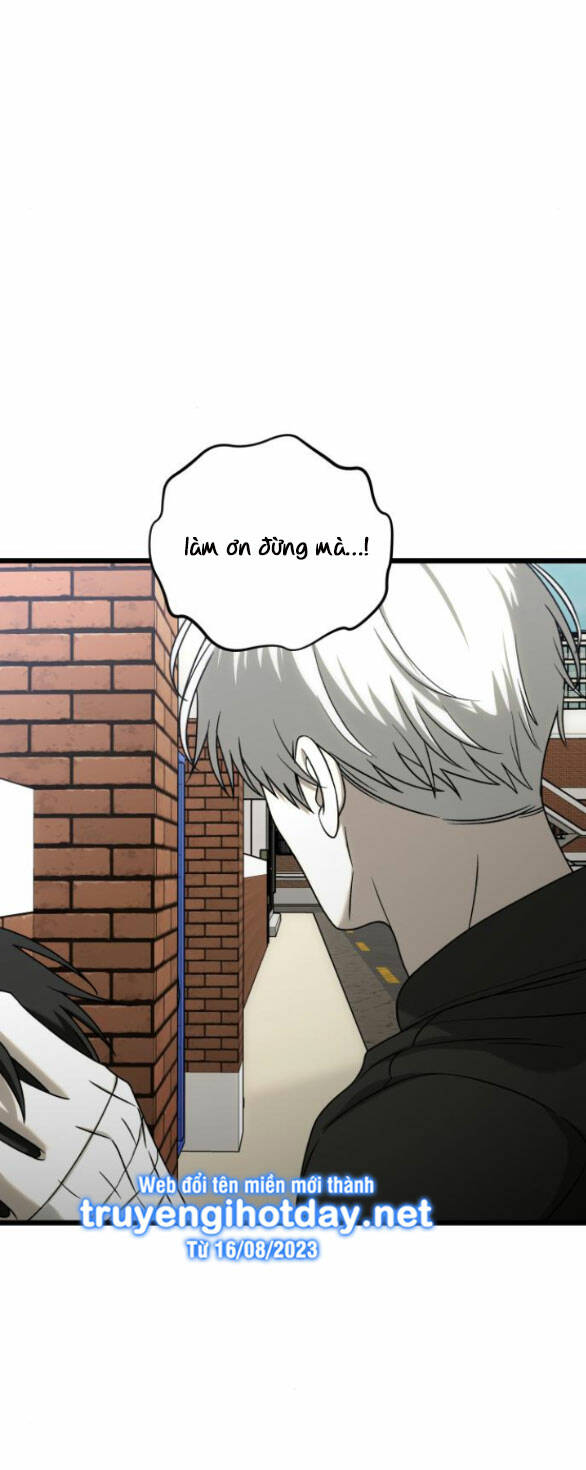 Tự Do Trong Mơ - Chap 151 - Trang 3