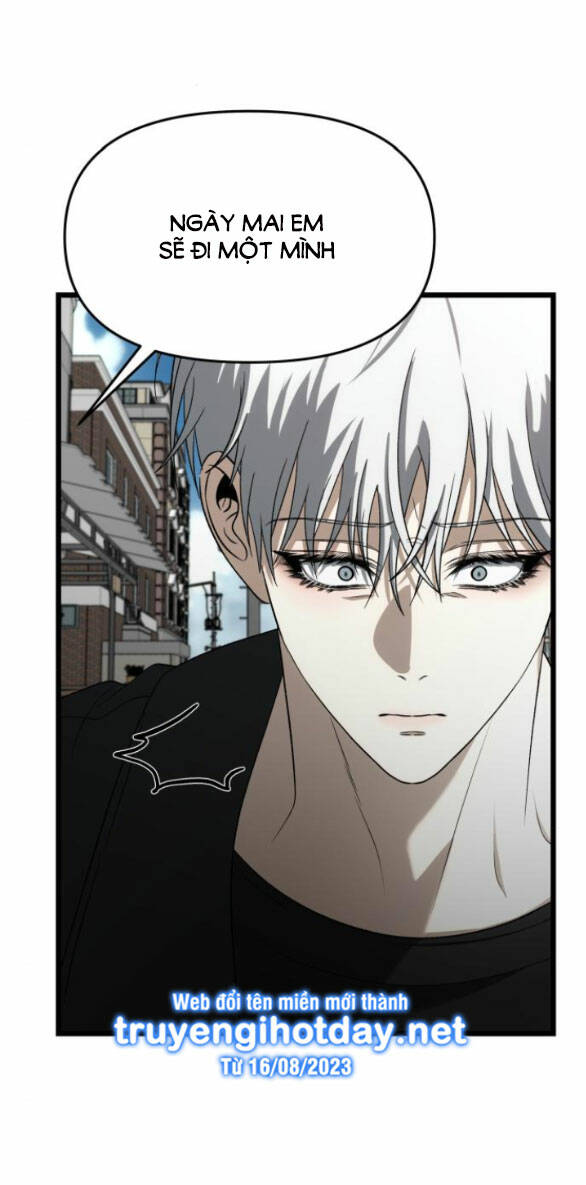 Tự Do Trong Mơ - Chap 151 - Trang 23