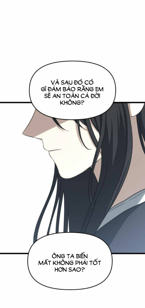 Tự Do Trong Mơ - Chap 151 - Trang 29
