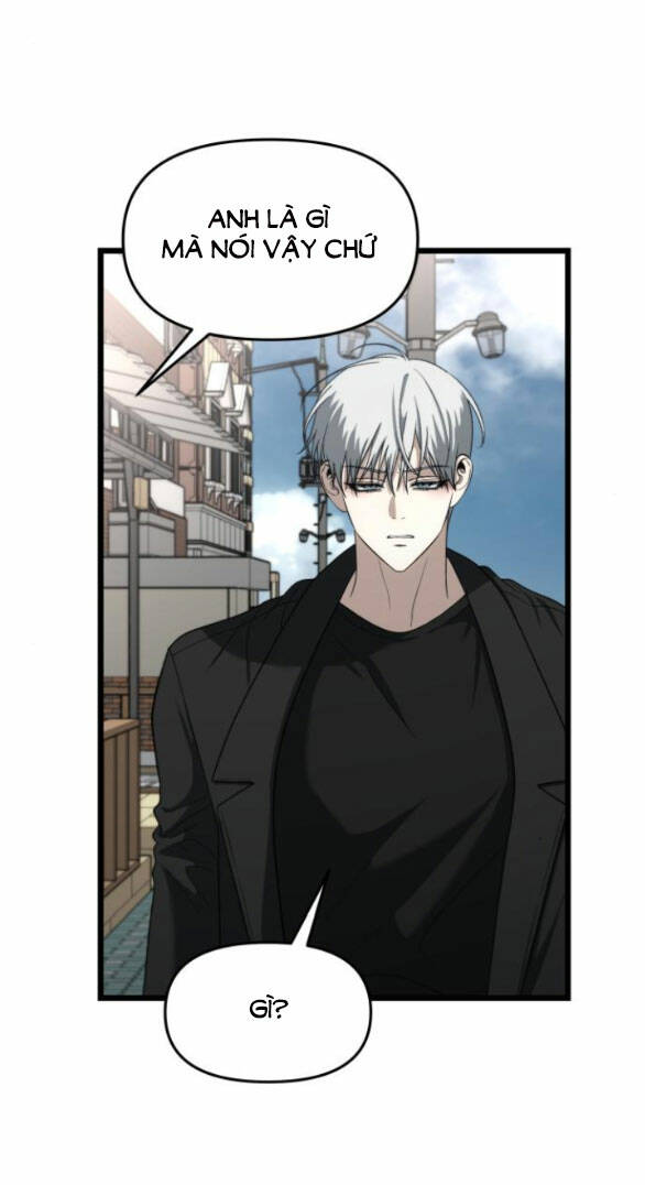 Tự Do Trong Mơ - Chap 151 - Trang 30