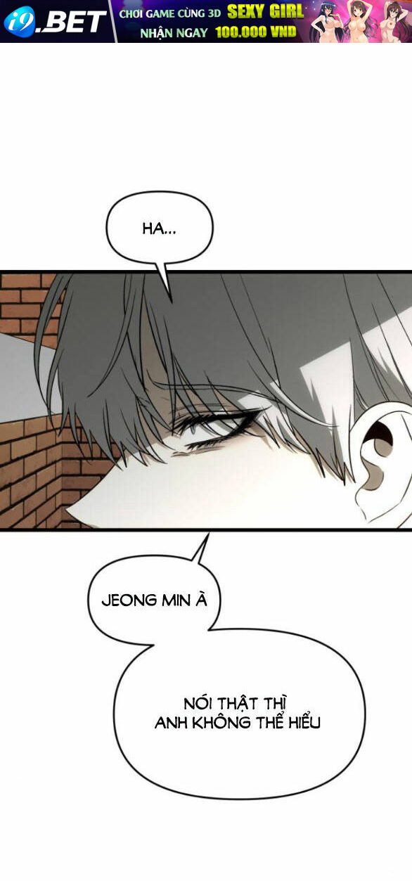 Tự Do Trong Mơ - Chap 151 - Trang 4