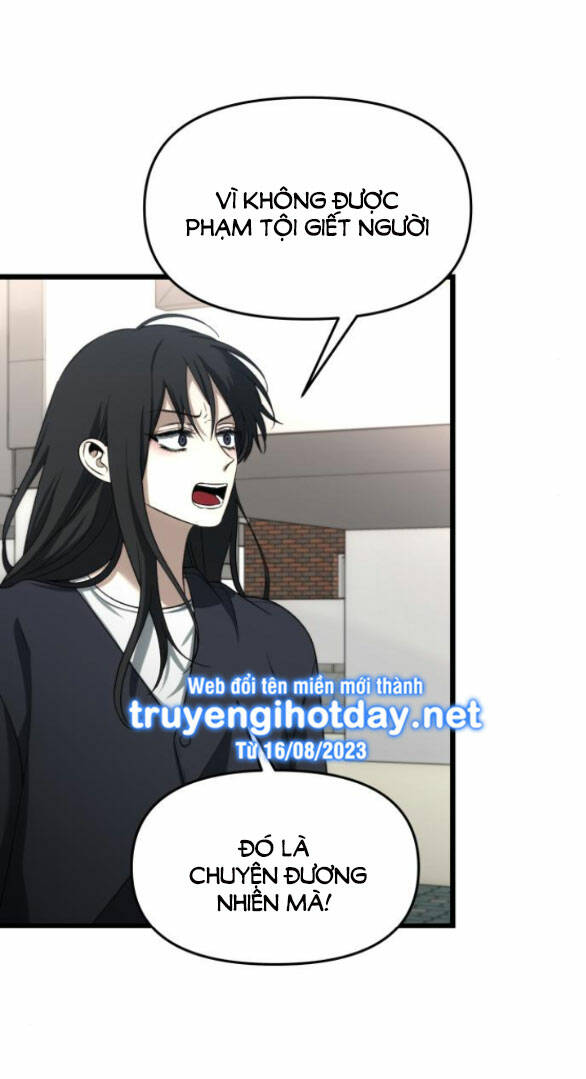 Tự Do Trong Mơ - Chap 151 - Trang 34