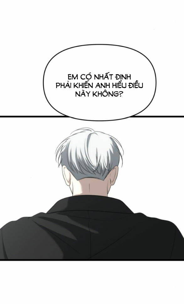 Tự Do Trong Mơ - Chap 151 - Trang 35