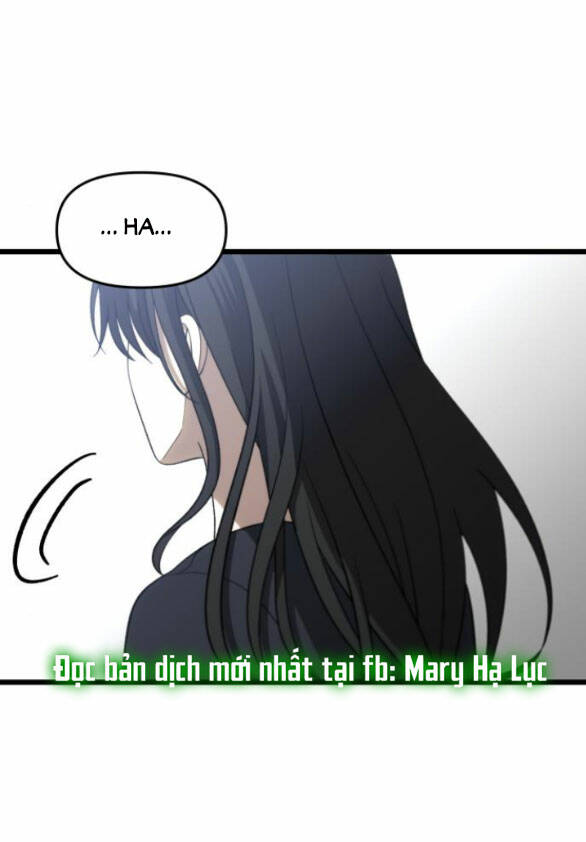 Tự Do Trong Mơ - Chap 151 - Trang 36