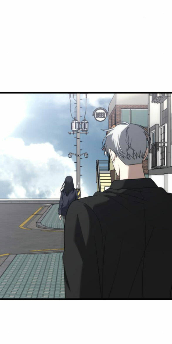 Tự Do Trong Mơ - Chap 151 - Trang 37