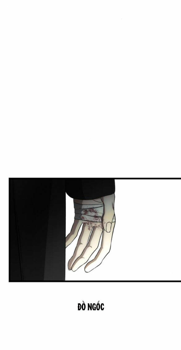 Tự Do Trong Mơ - Chap 151 - Trang 39
