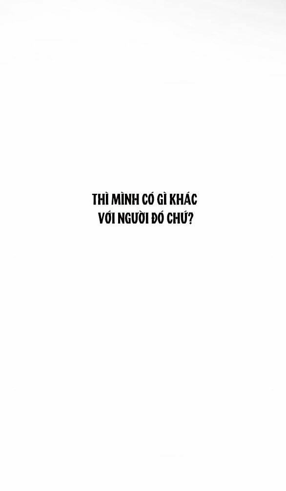 Tự Do Trong Mơ - Chap 151 - Trang 44