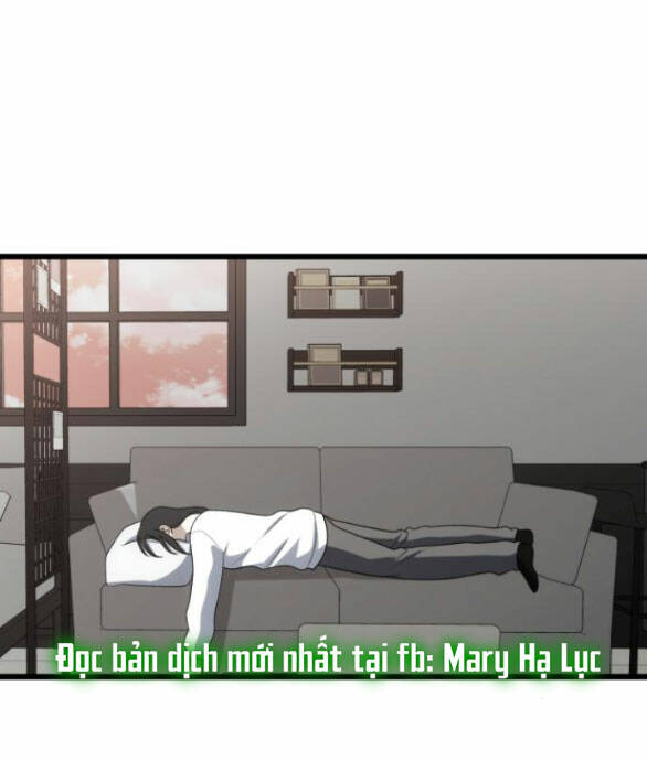 Tự Do Trong Mơ - Chap 151 - Trang 46