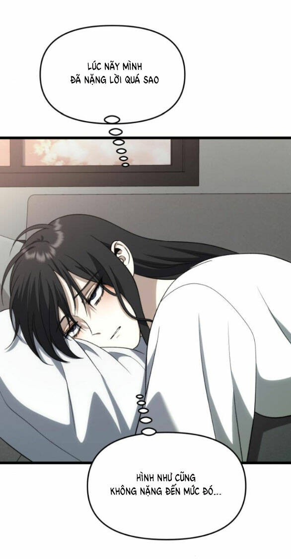 Tự Do Trong Mơ - Chap 151 - Trang 47