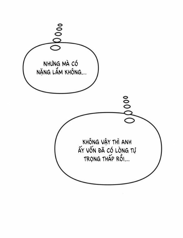 Tự Do Trong Mơ - Chap 151 - Trang 48