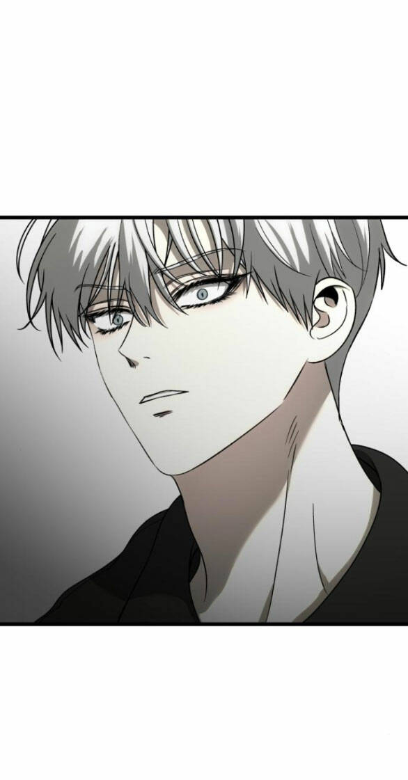 Tự Do Trong Mơ - Chap 151 - Trang 6