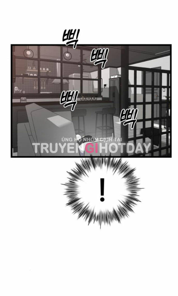 Tự Do Trong Mơ - Chap 151 - Trang 52