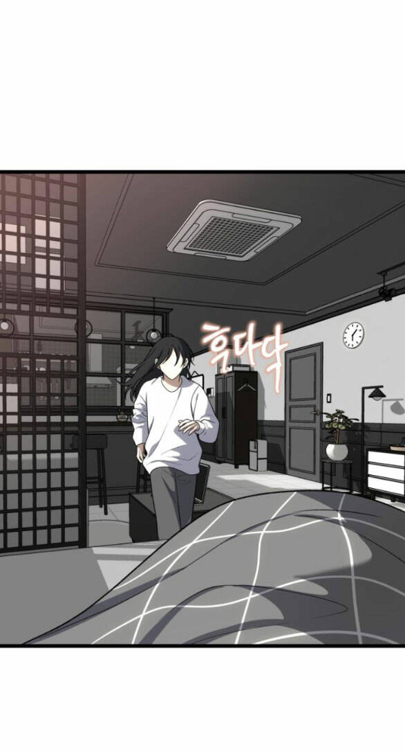 Tự Do Trong Mơ - Chap 151 - Trang 53