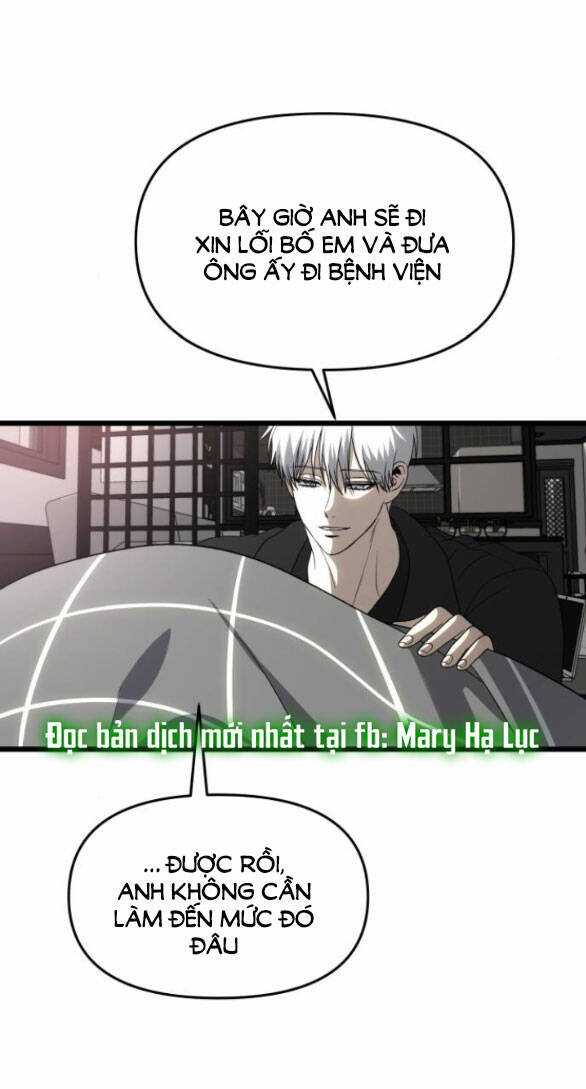 Tự Do Trong Mơ - Chap 151 - Trang 56