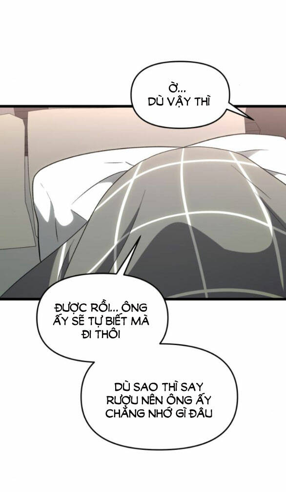 Tự Do Trong Mơ - Chap 151 - Trang 57