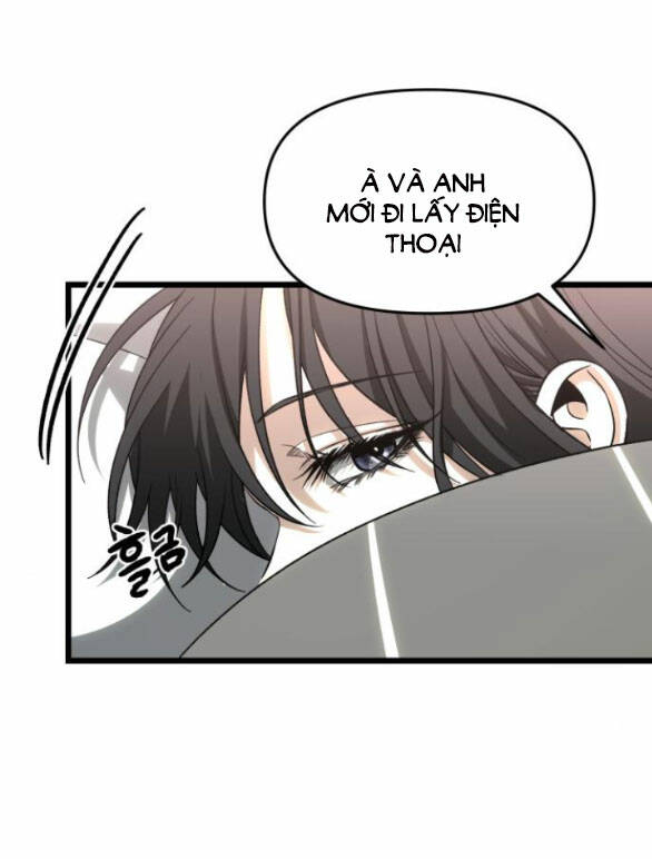 Tự Do Trong Mơ - Chap 151 - Trang 58