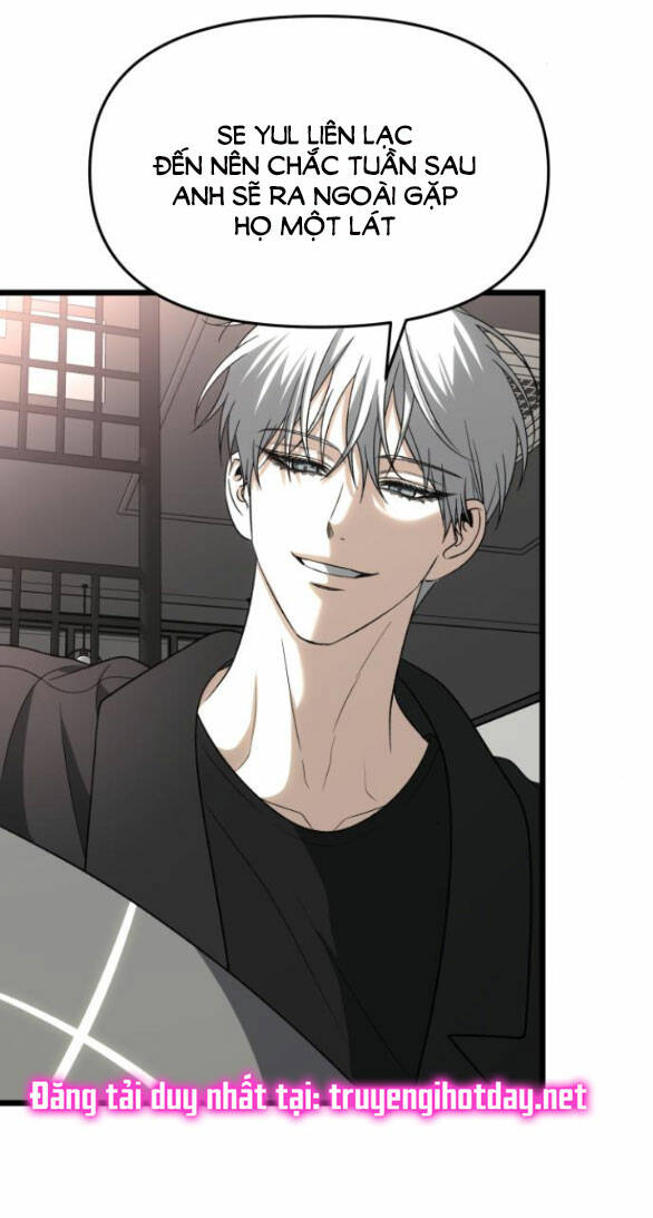 Tự Do Trong Mơ - Chap 151 - Trang 59