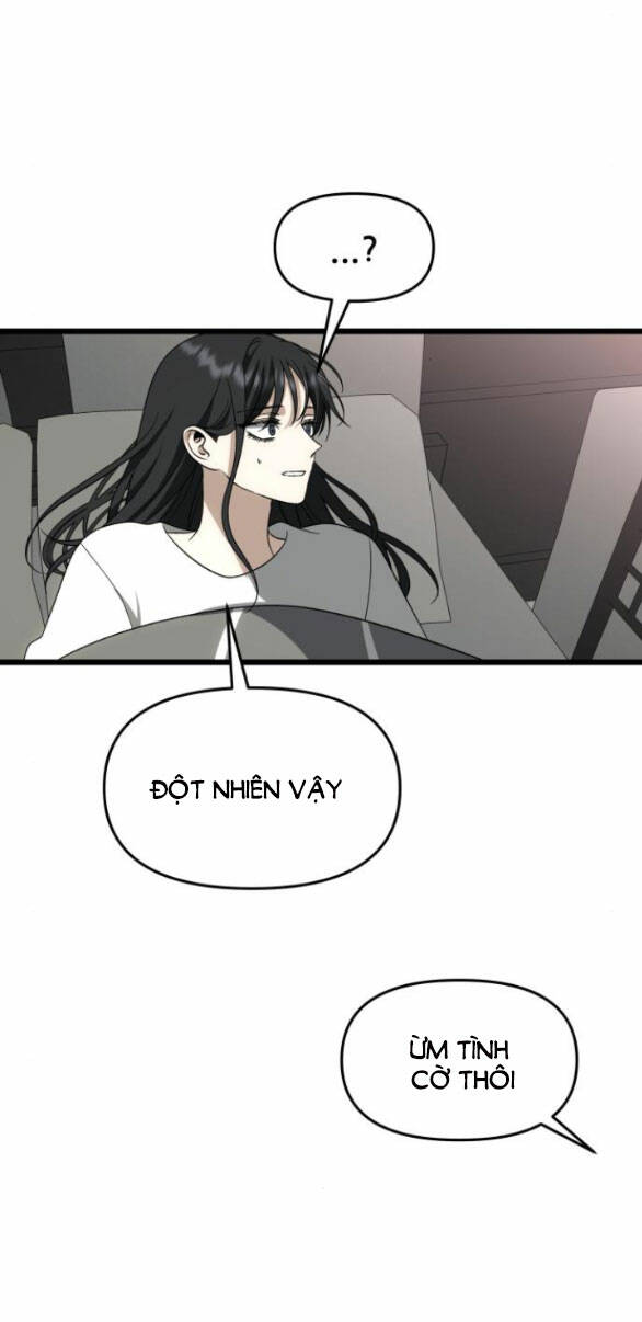 Tự Do Trong Mơ - Chap 151 - Trang 60