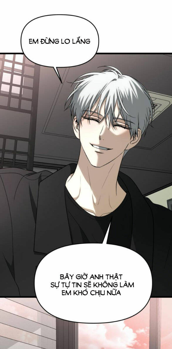 Tự Do Trong Mơ - Chap 151 - Trang 61